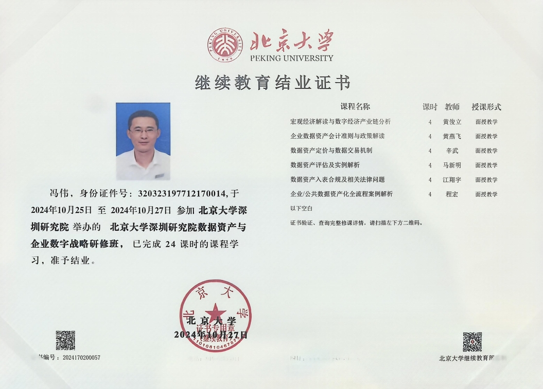 ������W(xu��)��(sh��)��(j��)�Y�a(ch��n)�Y�|(zh��)�C��