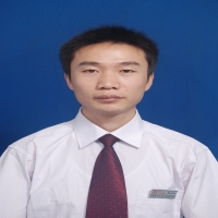 ��(ch��)�ق�