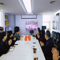 ��֧���M���տ��Ї�(gu��)���a(ch��n)�h�ڶ�ʮ��ȫ��(gu��)�������(hu��)�_(k��i)Ļ��(hu��)