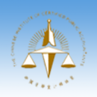 �ӏ�(qi��ng)��Ӌ��Փ�c����(w��)�о�       �Ƅӽ�(j��ng)��(j��)������|(zh��)���l(f��)չ