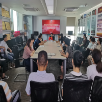 ������������ �^�M�����̡����ݷ����h֧�����_�A(y��)���h�T���մ��