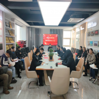 ���ݷ����h֧�����_(k��i)�h�T���(hu��)ӑՓͨ�^(gu��)�A(y��)���h�T�D(zhu��n)�����e�����h���ăxʽ