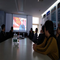 ����(sh��)�_(k��i)չ��������������ӛʹ�������}�����W(xu��)��(x��)���(d��ng)