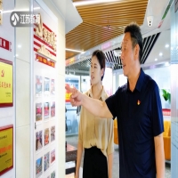 ���K�����ҕ�_(t��i)���L�ҹ�˾����̽�ИI(y��)�l(f��)չ�¸߶�