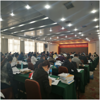 恭賀我所職工儲召偉、陳平分別榮獲徐州市工程造價技能競賽一等獎及二等獎