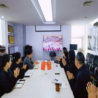 �h���T�����ƵZ���ۏ�(qi��ng)���(d��ng)�����������������u(p��ng)���������Ĺ���