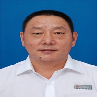 支大佐-董事長(zhǎng)