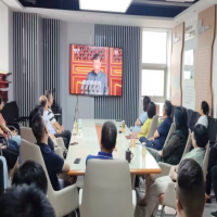 �ҹ�˾�M��ȫ�w�h�T���T�������^���o(j��)���Ї�(gu��)�����Ց�(zh��n)��(zh��ng)�����練����˹��(zh��n)��(zh��ng)����80������(hu��)