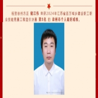 ף�R���ݷ��� ��(ch��)�ق� �s�@2024�꽭�Kʡ���f���l(xi��ng)���O(sh��)���I(y��)���ܸ�ِ������r(ji��)�Qِ��5���������Ђ�(g��)����óɿ�