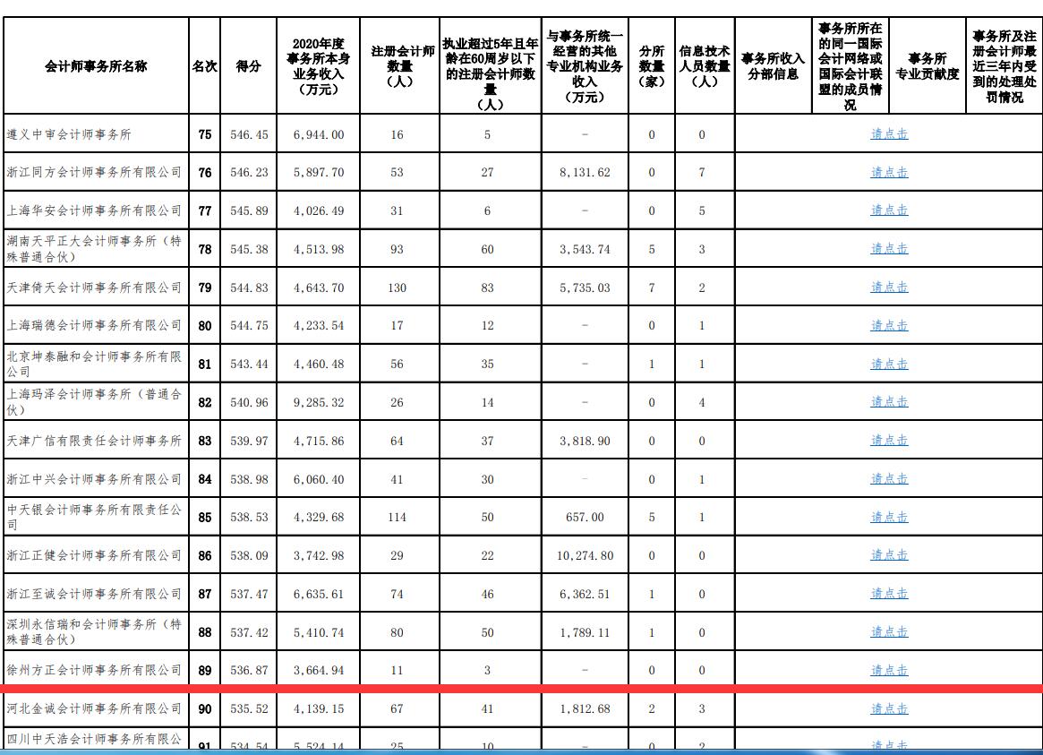 20220524-1 20220524-1