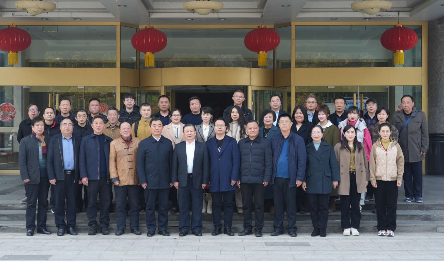 20240320-2 20240320-2